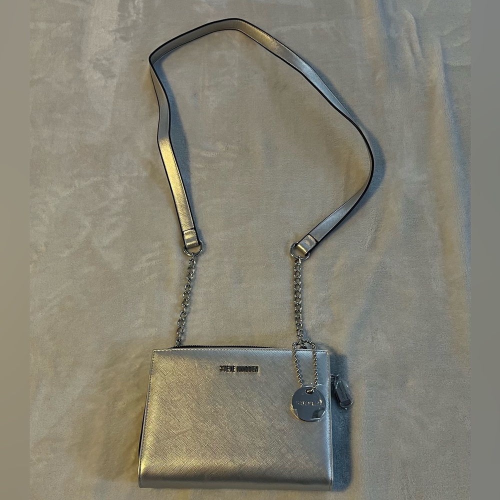 Steve Madden Purse